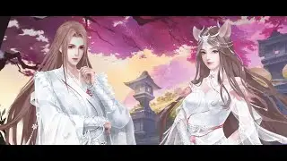 Стиль мечтателя Perfect World
