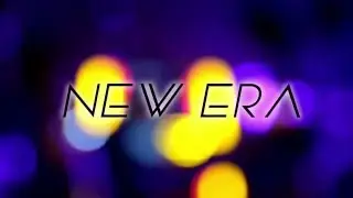 Zoogma - New Era