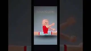First video!