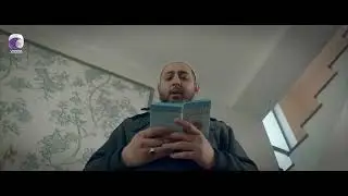 İş olmuyanda molla kimi də gedirəm 🧔🏻‍♂️😉😎