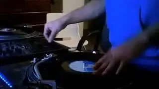 Шмель   Скрейтчи в FL Studio часть 1