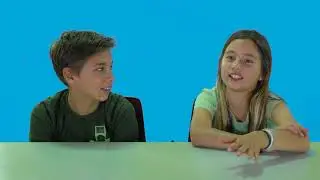 Educatieve video | UNICEF