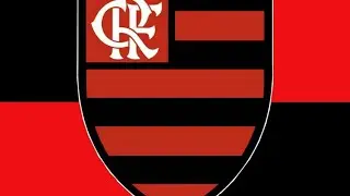 Bi campeonato