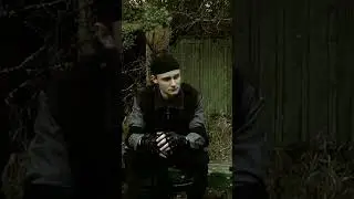 КЛИП-ТЁМНАЯ ДУША(ЭПИЗОД 1-4) #сталкер #сериал  #тёмнаядуша #stalker