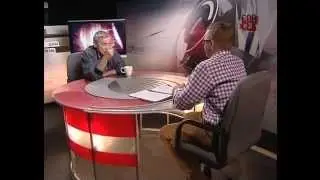 Энергетика будущего