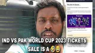 world cup 2023 tickets | india vs pakistan world cup 2023 tickets | world cup 2023 phase 3 tickets
