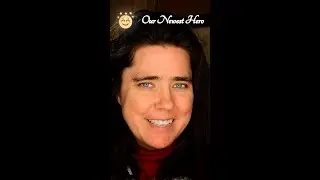 Shoutouts Galore! (ASMR)