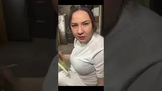 А ГДЕ МОЯ СДАЧА?
