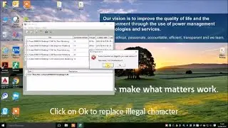 How to convert AutoCad layouts from DXF to XML