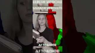 Fun Credits Edit!
