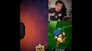#brawlstars