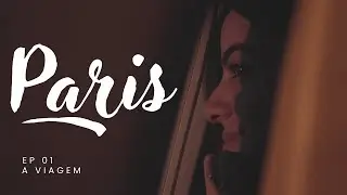 PARIS  (trailer)