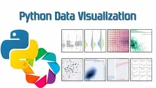 Introduction to Data Visualization in python |Matplot | seaborn | plotly | python 