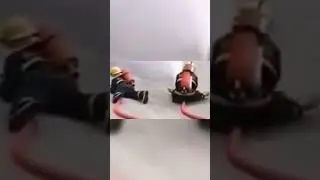 #Fantasy