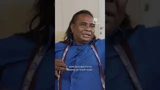 Penagih Pinjaman Online Tuntut Tanggung Jawab Pemakai Uang 