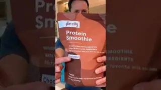 Do You Really Need Protein Supplements For Muscle Growth 💪 🤔