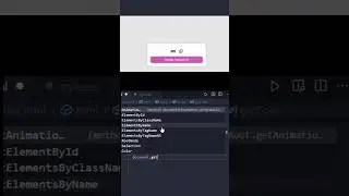 EASY CSS Background Color Animation! (No JavaScript!) 🚀