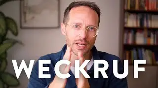 Die größte Bedrohung für Coaches in 2024