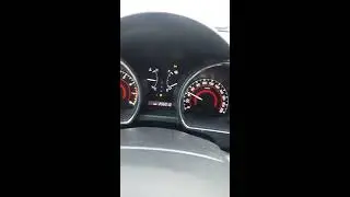 Тойота Хайлендер расход топлива
