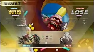 STREET FIGHTER V_20230604113140