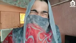 BB Ki Vines- _ Jijaji Ko Dhoondo _