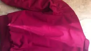 Куртка бомбер адидас
