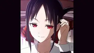 *HARD* Anime Type Beat 2021 'Kaguya' Hard Trap Beat 2021