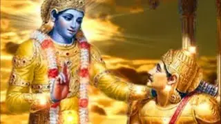 Sessions Partages “Sat” - Bhagavad Gita Chapitre 17.v.26-  31.08.23 