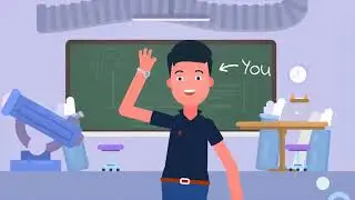 Explainer Video Toolkit 3 - After Effects Projects