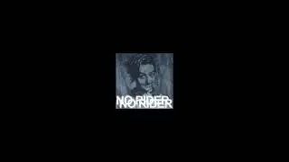 Install-a-Friend - NO RIDER