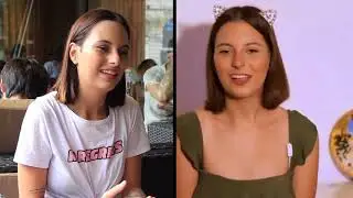 Video Aixa Ques youtube