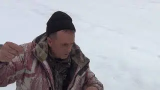 28 МАРТА