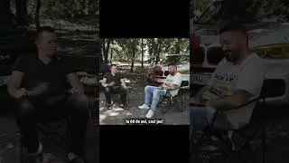 8. 🎤 AntiPodcast Rulevoi -1 editie. Kilometraj mare-risc ptr chiptuning!