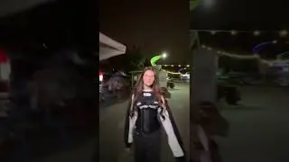 Быстрее в наш тг! ТАМ ТРЕШ! Тг: dance_adrenalin