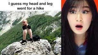 FUNNY Panorama Photo FAILS