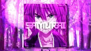 [20+] LOOP KIT/SAMPLE PACK - 