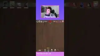sick insane 4k 🤯🤯🤯 valorant ranked
