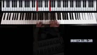 Online Interactive Music Lessons  on Zoom