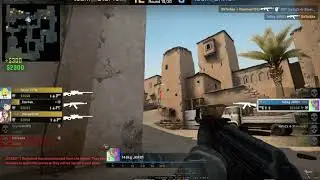 Counter strike  Global Offensive 2020 02 27   17 14 56 01