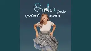 Elin Adamı