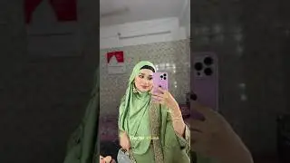 Eid Day 1 & 2 Vlog | ইদের ১ম ও ২য় দিন কিভাবে কাটালাম? | Tanjee Muna