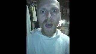 sladiki Сладики. Гипноз. Балашиха мкрн 1 Мая
