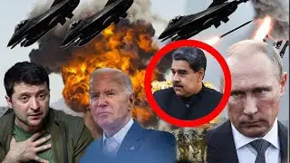PUTIN ASOHOYE INDEGE YARI YARAHISHE ISI NYUMA Y'UKO USA YARI YISHE PEREZIDA BAKUNDANA🔥☑️