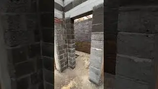 Купите Дуплекс в Оренбурге от строительной компании 