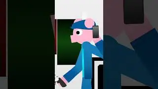 Wait For It