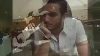 buna hakkın yoktu