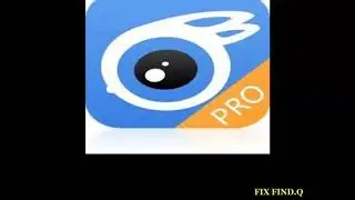 #Fix Find.Q: ITOOLS 3 FULL THE BEST. LINK DOWNLOAD BELOW.