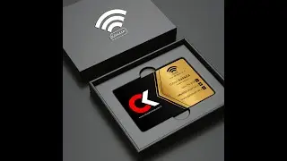 KRC DİJİTALKART