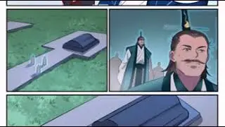 Apotheosis cap 434 español