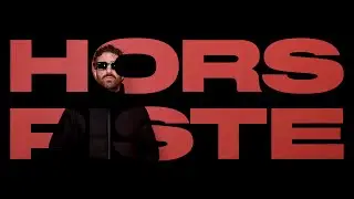 Jarod - Hors piste 4